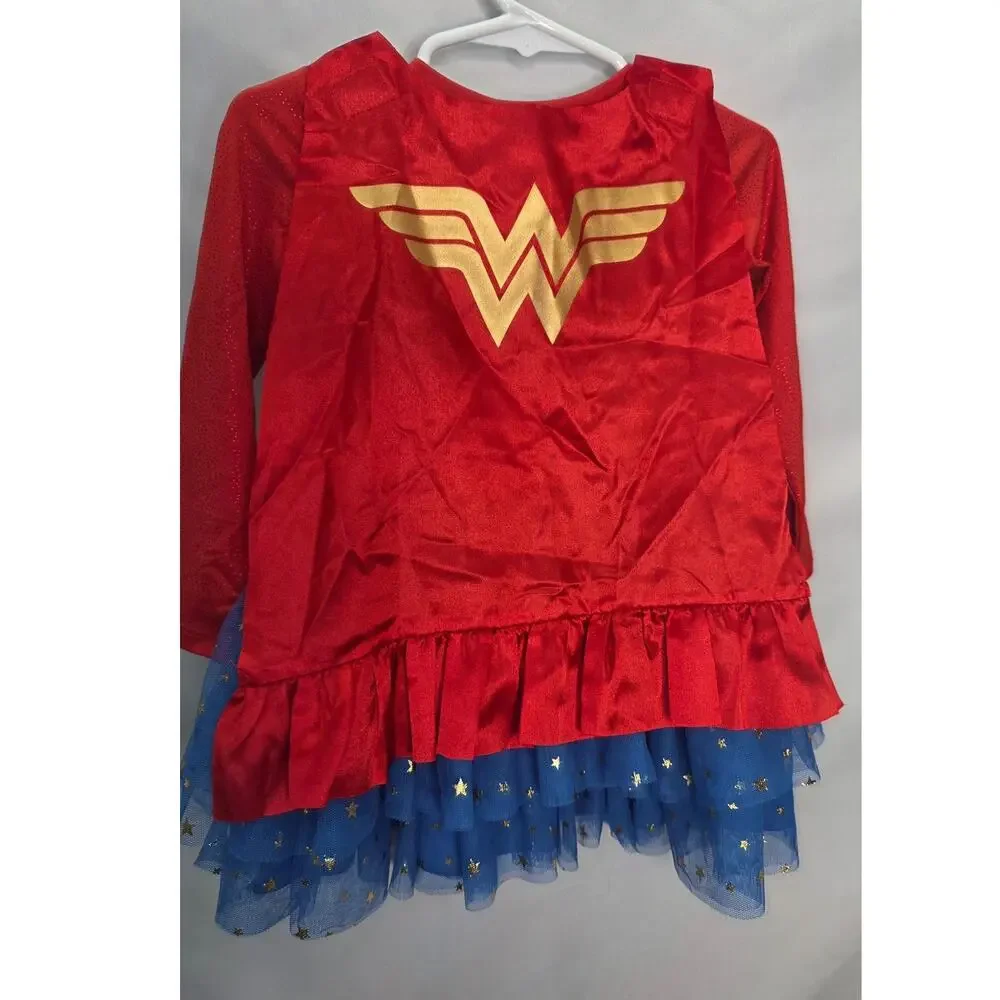wounder women wonder woman